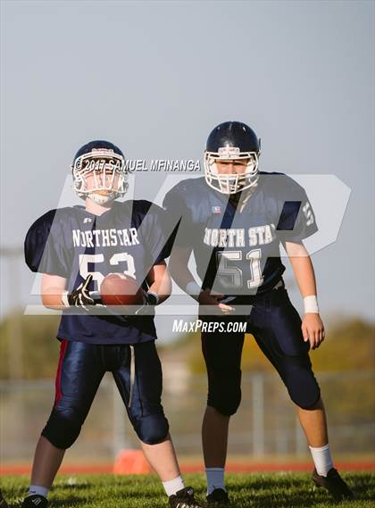 Thumbnail 2 in FR: Lincoln East @ North Star photogallery.