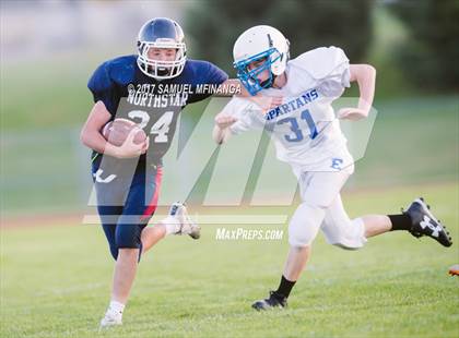 Thumbnail 3 in FR: Lincoln East @ North Star photogallery.