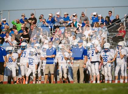 Thumbnail 3 in FR: Lincoln East @ North Star photogallery.