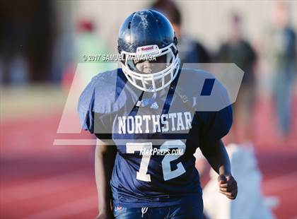 Thumbnail 1 in FR: Lincoln East @ North Star photogallery.