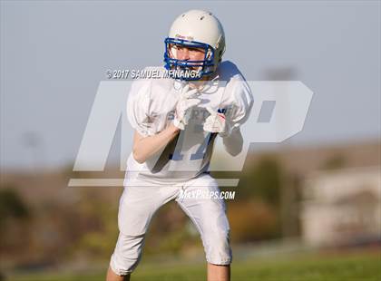 Thumbnail 3 in FR: Lincoln East @ North Star photogallery.