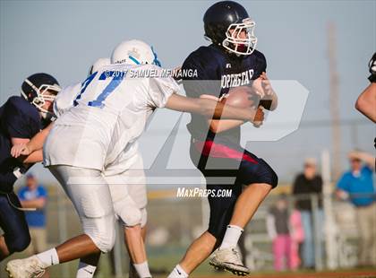 Thumbnail 2 in FR: Lincoln East @ North Star photogallery.