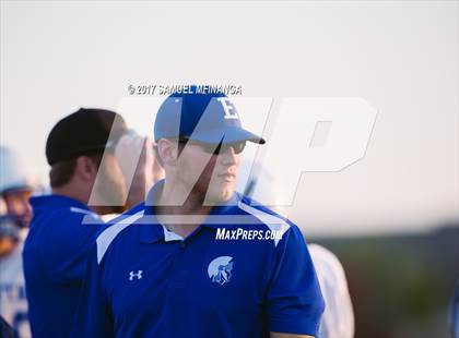 Thumbnail 1 in FR: Lincoln East @ North Star photogallery.