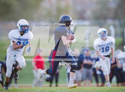 Thumbnail 2 in FR: Lincoln East @ North Star photogallery.