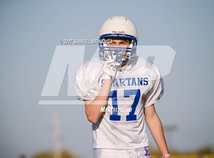 Thumbnail 1 in FR: Lincoln East @ North Star photogallery.