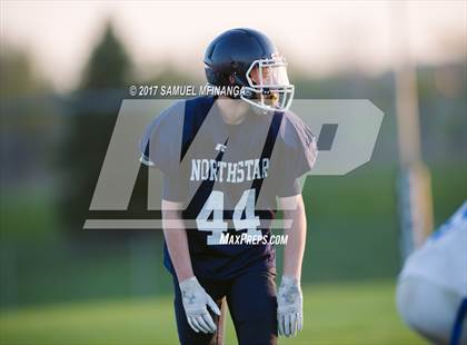 Thumbnail 3 in FR: Lincoln East @ North Star photogallery.