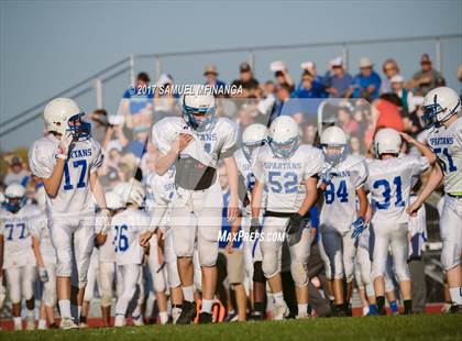Thumbnail 2 in FR: Lincoln East @ North Star photogallery.