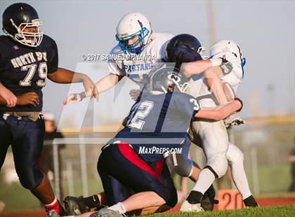 Thumbnail 3 in FR: Lincoln East @ North Star photogallery.