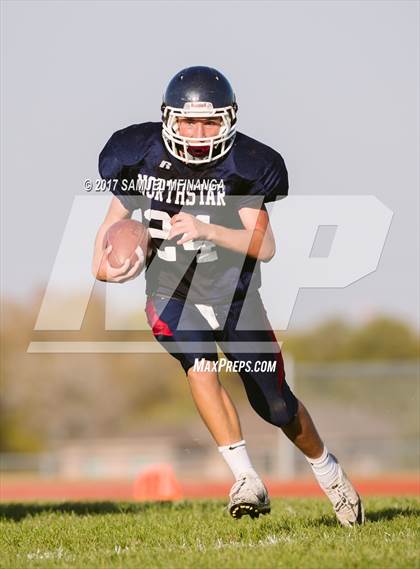 Thumbnail 3 in FR: Lincoln East @ North Star photogallery.