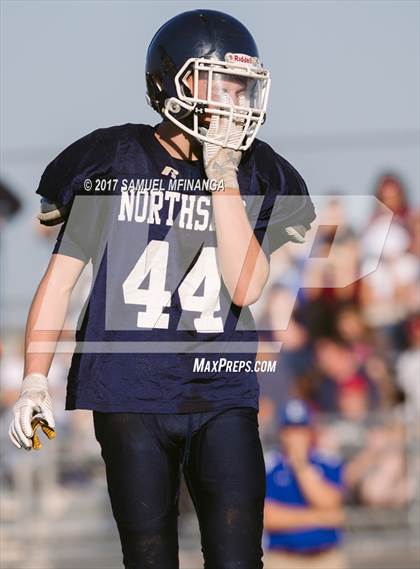 Thumbnail 3 in FR: Lincoln East @ North Star photogallery.