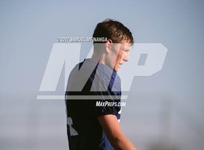 Thumbnail 2 in FR: Lincoln East @ North Star photogallery.