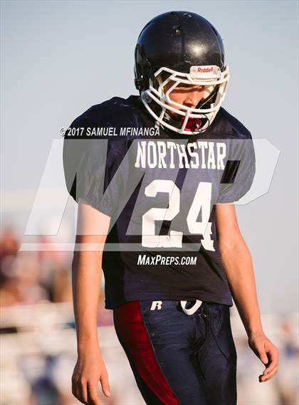 Thumbnail 3 in FR: Lincoln East @ North Star photogallery.