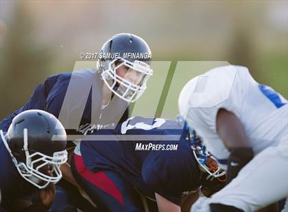 Thumbnail 1 in FR: Lincoln East @ North Star photogallery.