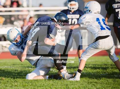Thumbnail 2 in FR: Lincoln East @ North Star photogallery.