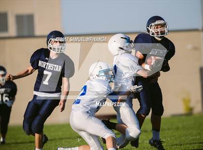 Thumbnail 1 in FR: Lincoln East @ North Star photogallery.