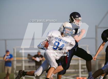 Thumbnail 2 in FR: Lincoln East @ North Star photogallery.