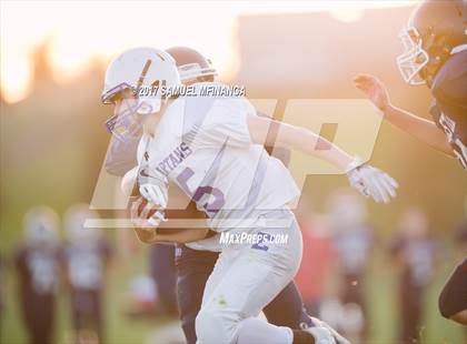 Thumbnail 2 in FR: Lincoln East @ North Star photogallery.