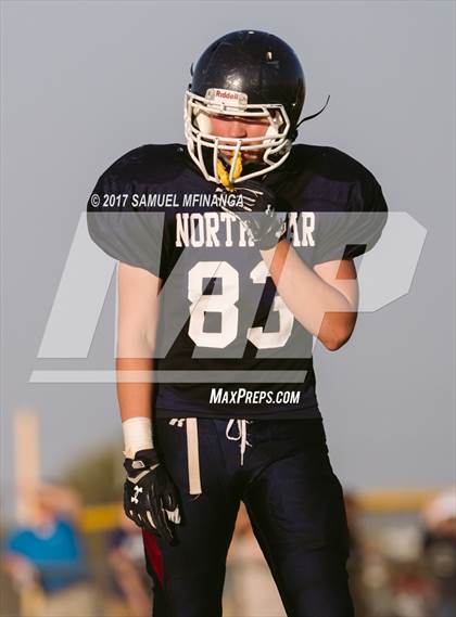 Thumbnail 3 in FR: Lincoln East @ North Star photogallery.