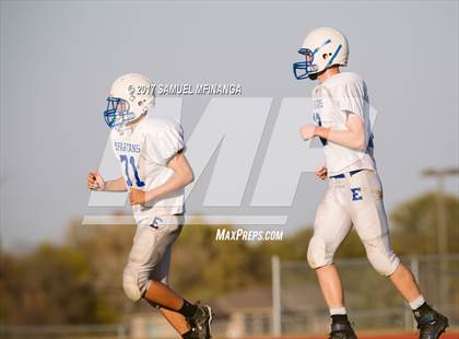 Thumbnail 3 in FR: Lincoln East @ North Star photogallery.