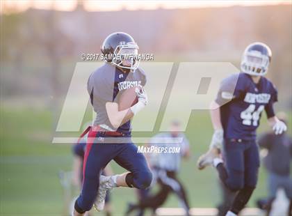 Thumbnail 1 in FR: Lincoln East @ North Star photogallery.