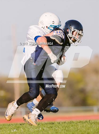 Thumbnail 2 in FR: Lincoln East @ North Star photogallery.