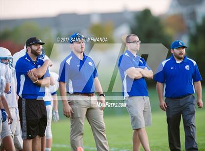 Thumbnail 3 in FR: Lincoln East @ North Star photogallery.