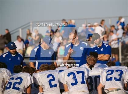 Thumbnail 1 in FR: Lincoln East @ North Star photogallery.