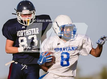 Thumbnail 3 in FR: Lincoln East @ North Star photogallery.