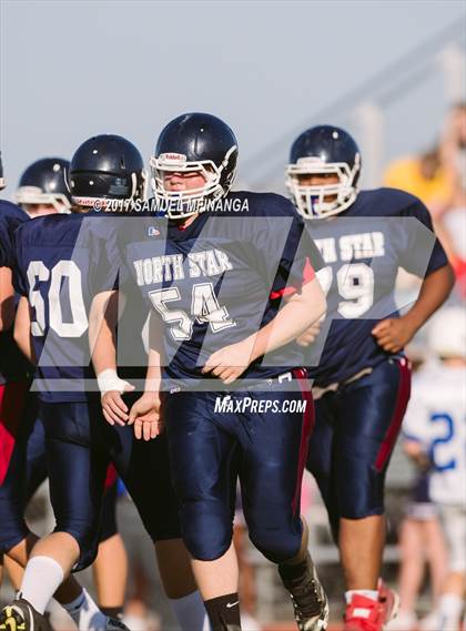 Thumbnail 1 in FR: Lincoln East @ North Star photogallery.