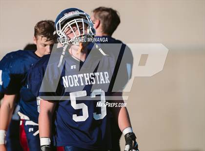 Thumbnail 3 in FR: Lincoln East @ North Star photogallery.