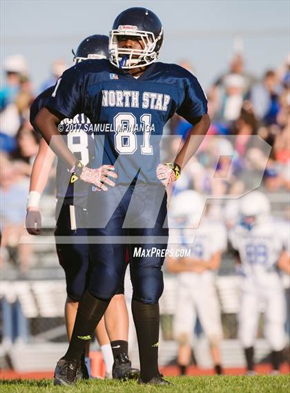 Thumbnail 1 in FR: Lincoln East @ North Star photogallery.