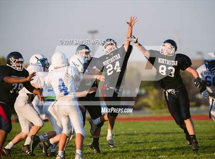 Thumbnail 3 in FR: Lincoln East @ North Star photogallery.
