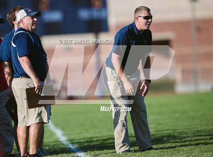 Thumbnail 1 in FR: Lincoln East @ North Star photogallery.