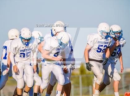 Thumbnail 3 in FR: Lincoln East @ North Star photogallery.