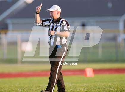 Thumbnail 1 in FR: Lincoln East @ North Star photogallery.