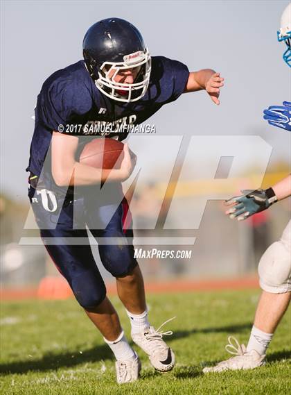 Thumbnail 3 in FR: Lincoln East @ North Star photogallery.