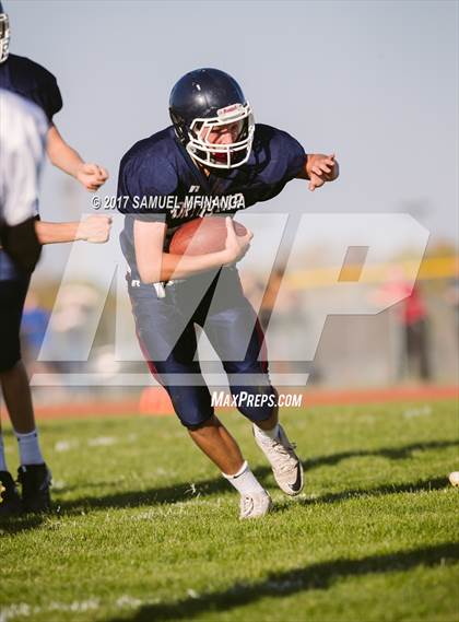 Thumbnail 2 in FR: Lincoln East @ North Star photogallery.