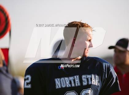 Thumbnail 1 in FR: Lincoln East @ North Star photogallery.