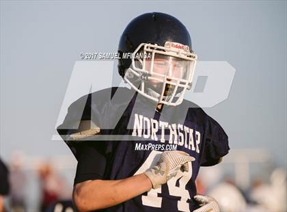 Thumbnail 1 in FR: Lincoln East @ North Star photogallery.