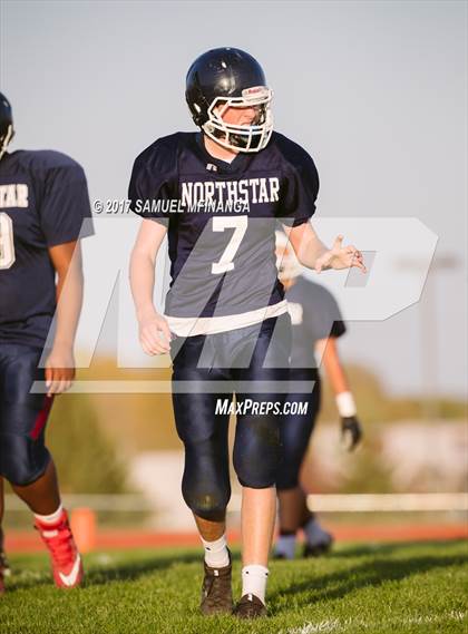 Thumbnail 2 in FR: Lincoln East @ North Star photogallery.