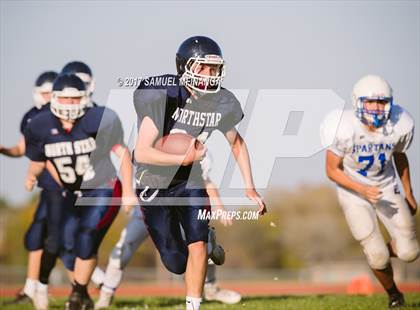 Thumbnail 1 in FR: Lincoln East @ North Star photogallery.