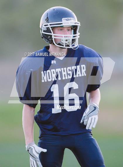 Thumbnail 3 in FR: Lincoln East @ North Star photogallery.