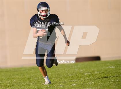 Thumbnail 3 in FR: Lincoln East @ North Star photogallery.