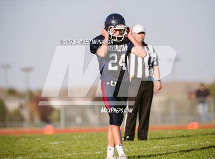 Thumbnail 2 in FR: Lincoln East @ North Star photogallery.