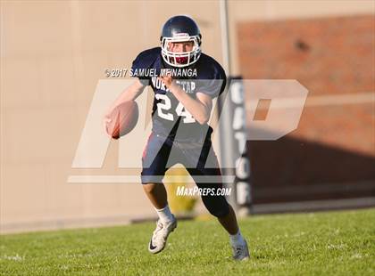 Thumbnail 1 in FR: Lincoln East @ North Star photogallery.