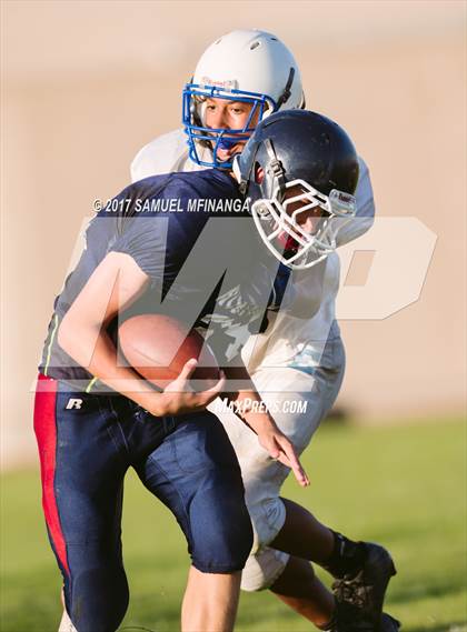 Thumbnail 1 in FR: Lincoln East @ North Star photogallery.