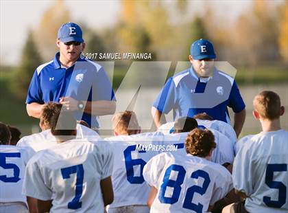 Thumbnail 2 in FR: Lincoln East @ North Star photogallery.