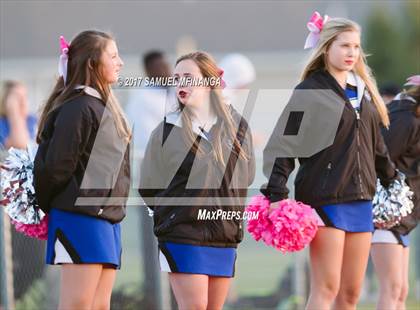 Thumbnail 1 in FR: Lincoln East @ North Star photogallery.