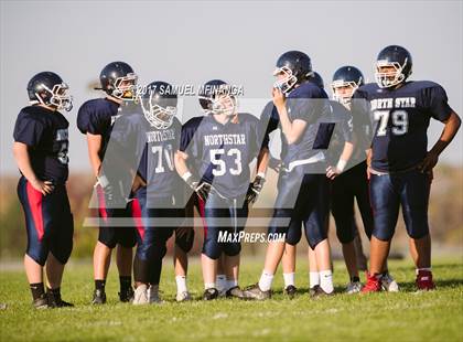 Thumbnail 1 in FR: Lincoln East @ North Star photogallery.