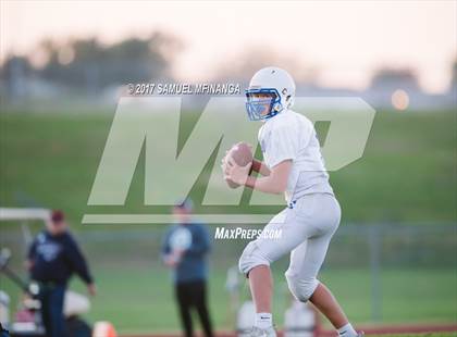 Thumbnail 2 in FR: Lincoln East @ North Star photogallery.